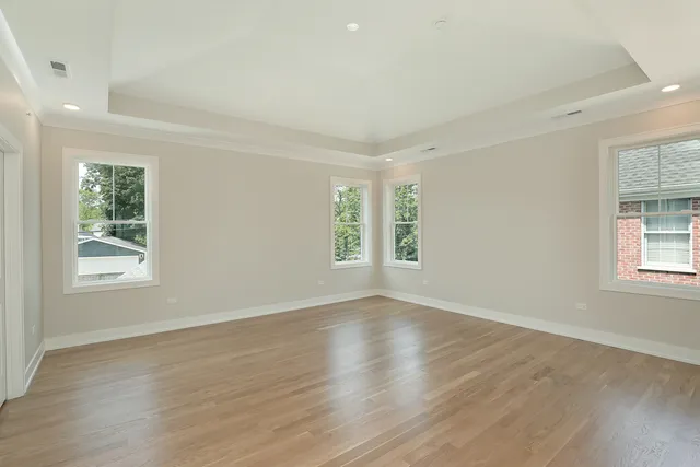 $1,999,000 | 1060 Cedar Lane, Northbrook, IL 60062