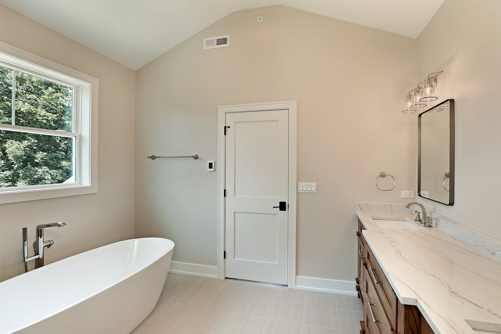 1060 Cedar Lane Northbrook, IL 60062 - Photo 34 of 52