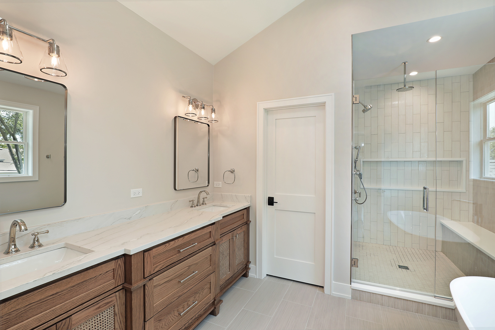 1060 Cedar Lane Northbrook, IL 60062 - Photo 35 of 52