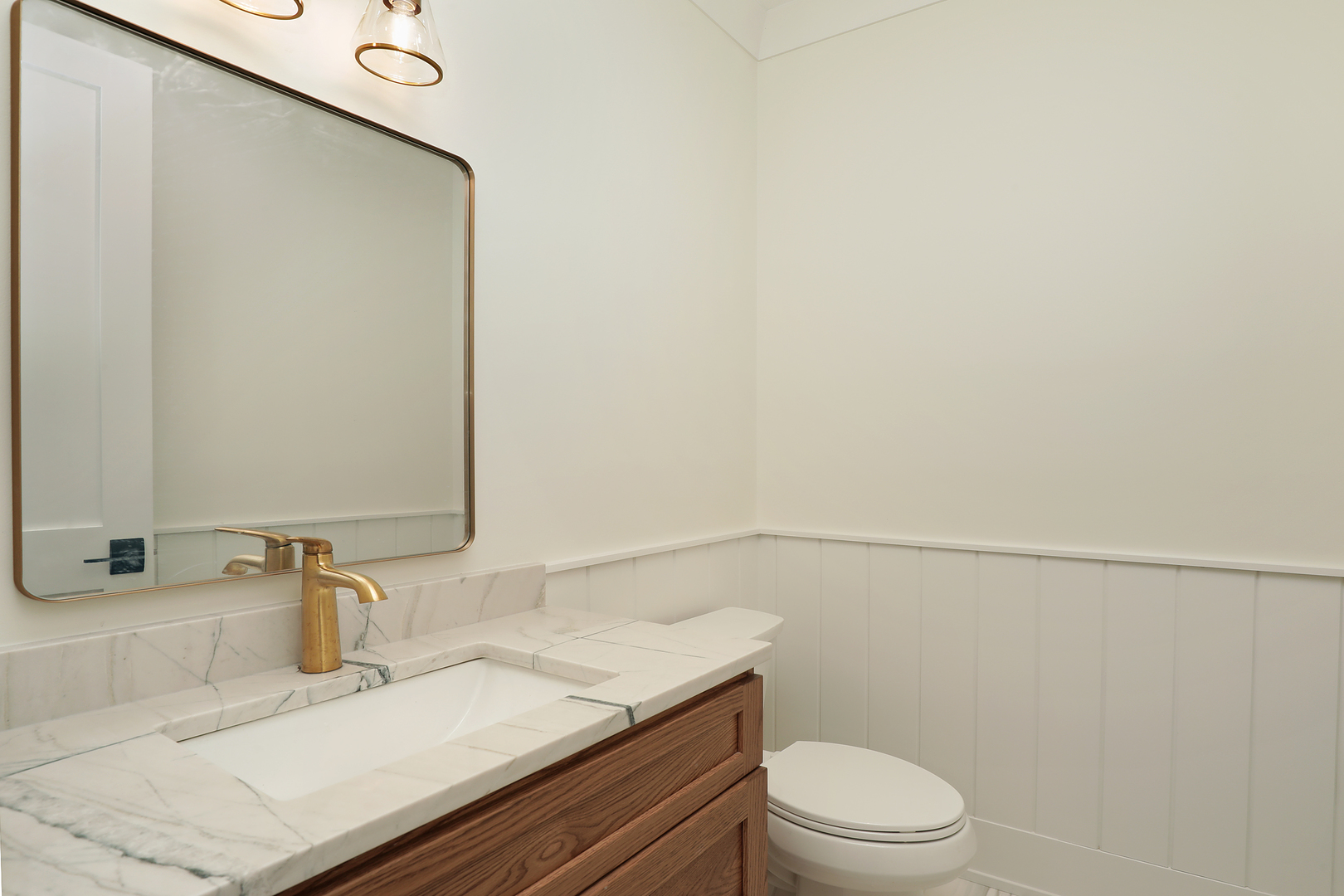 1060 Cedar Lane Northbrook, IL 60062 - Photo 36 of 52