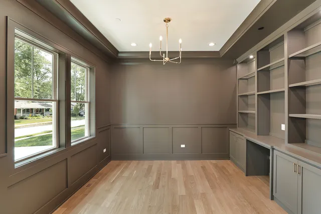 $1,999,000 | 1060 Cedar Lane, Northbrook, IL 60062