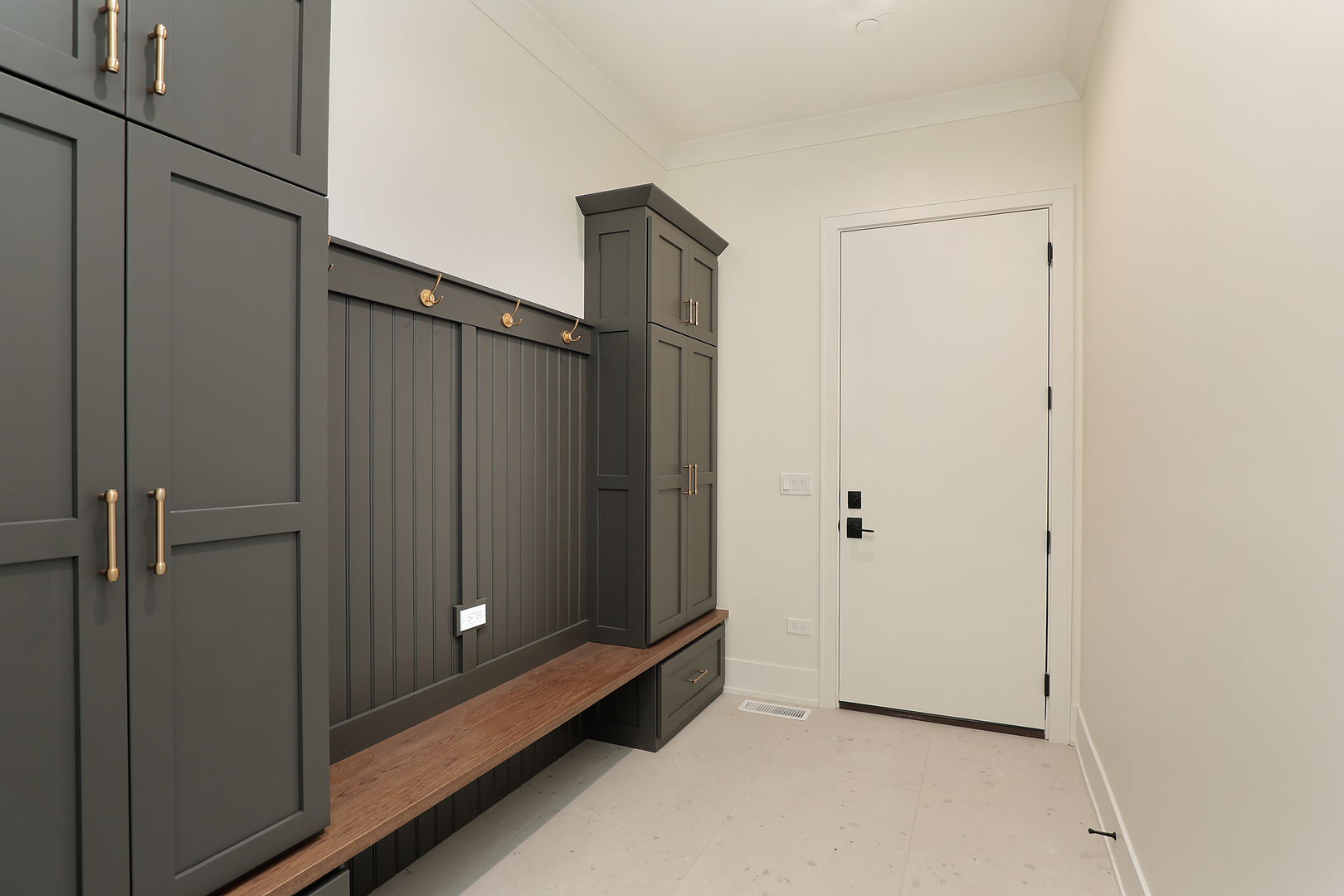 1060 Cedar Lane Northbrook, IL 60062 - Photo 38 of 52