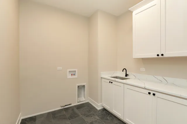 $1,999,000 | 1060 Cedar Lane, Northbrook, IL 60062