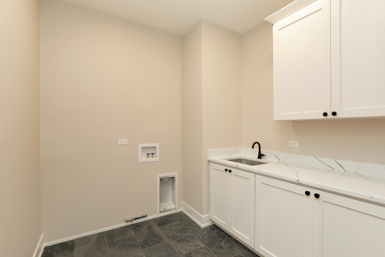 1060 Cedar Lane Northbrook, IL 60062 - Photo 39 of 52