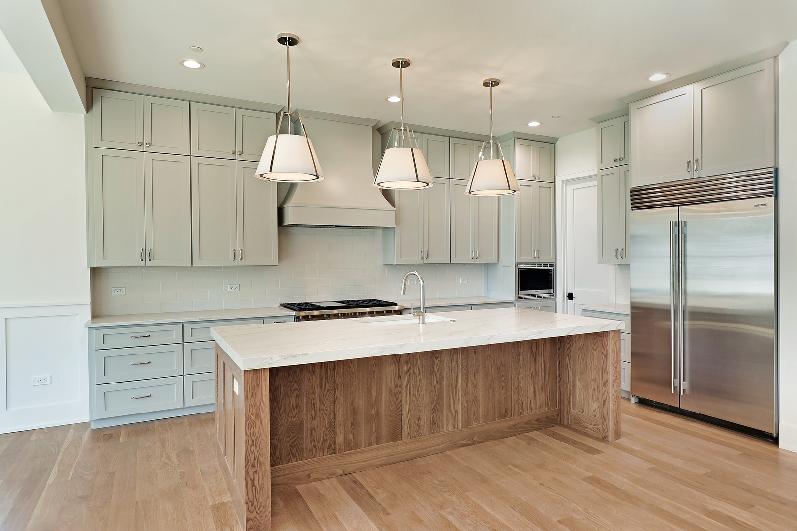 1060 Cedar Lane Northbrook, IL 60062 - Photo 42 of 52