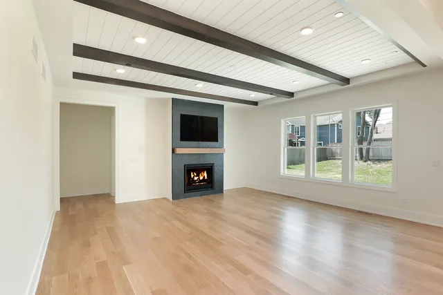 $1,999,000 | 1060 Cedar Lane, Northbrook, IL 60062