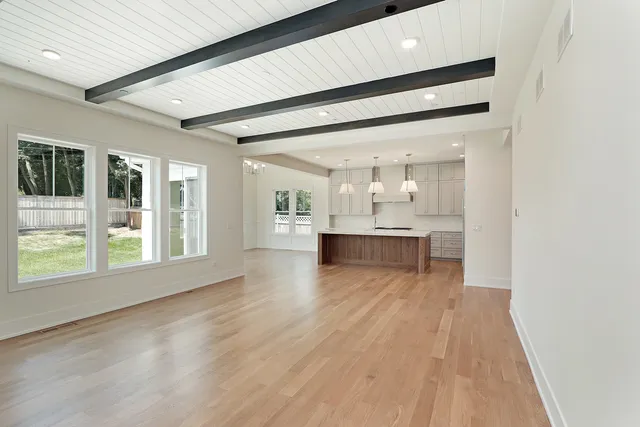 $1,999,000 | 1060 Cedar Lane, Northbrook, IL 60062