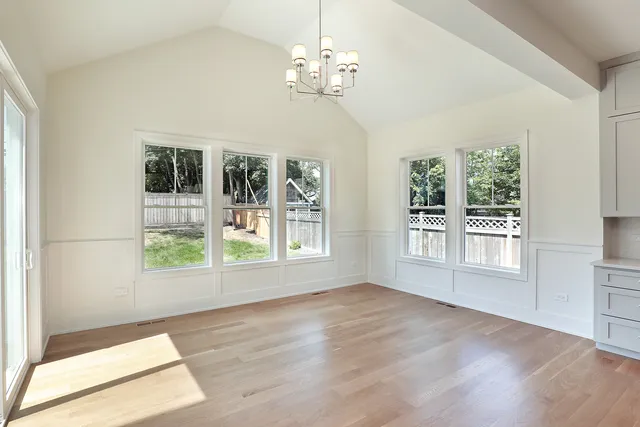 $1,999,000 | 1060 Cedar Lane, Northbrook, IL 60062