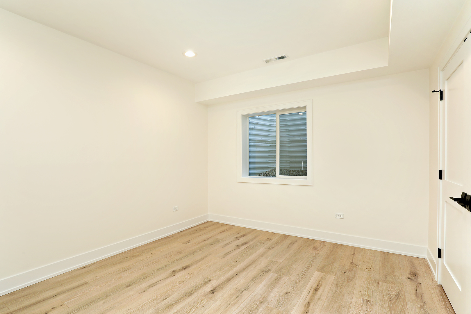 1060 Cedar Lane Northbrook, IL 60062 - Photo 46 of 52