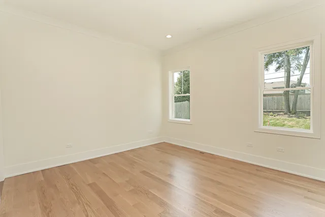 $1,999,000 | 1060 Cedar Lane, Northbrook, IL 60062