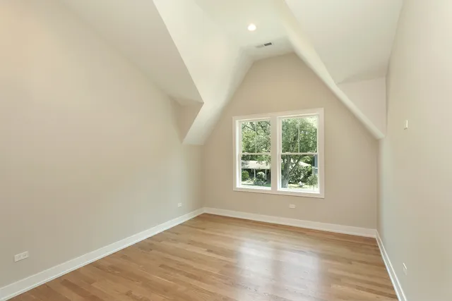 $1,999,000 | 1060 Cedar Lane, Northbrook, IL 60062