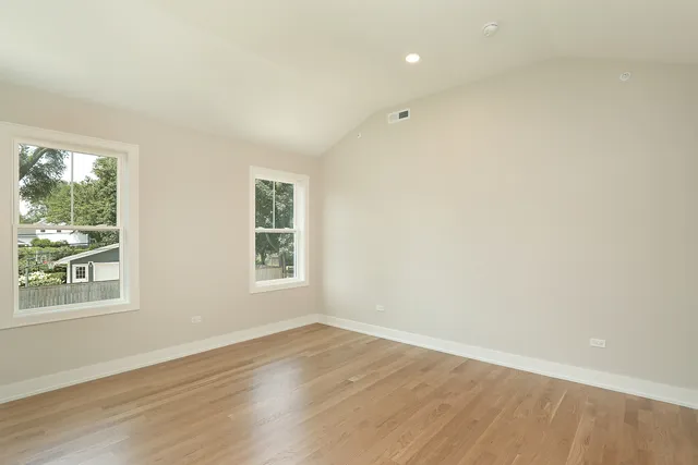 $1,999,000 | 1060 Cedar Lane, Northbrook, IL 60062