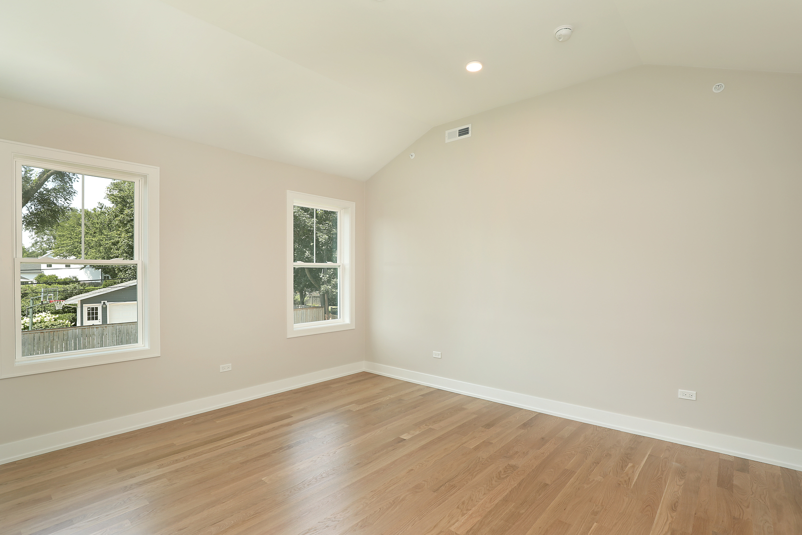 1060 Cedar Lane Northbrook, IL 60062 - Photo 49 of 52