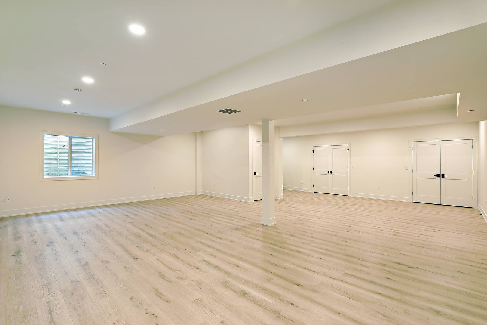 1060 Cedar Lane Northbrook, IL 60062 - Photo 50 of 52