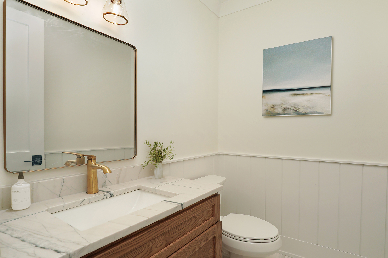 1060 Cedar Lane Northbrook, IL 60062 - Photo 5 of 31