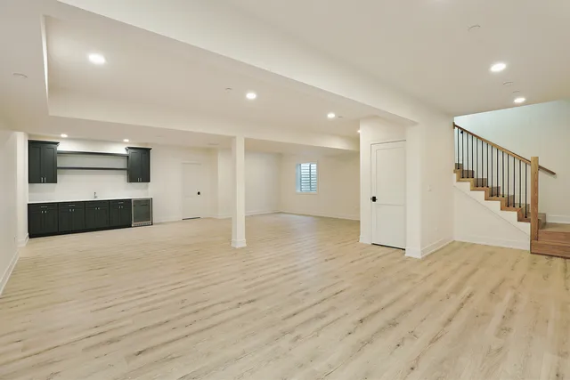 $1,999,000 | 1060 Cedar Lane, Northbrook, IL 60062