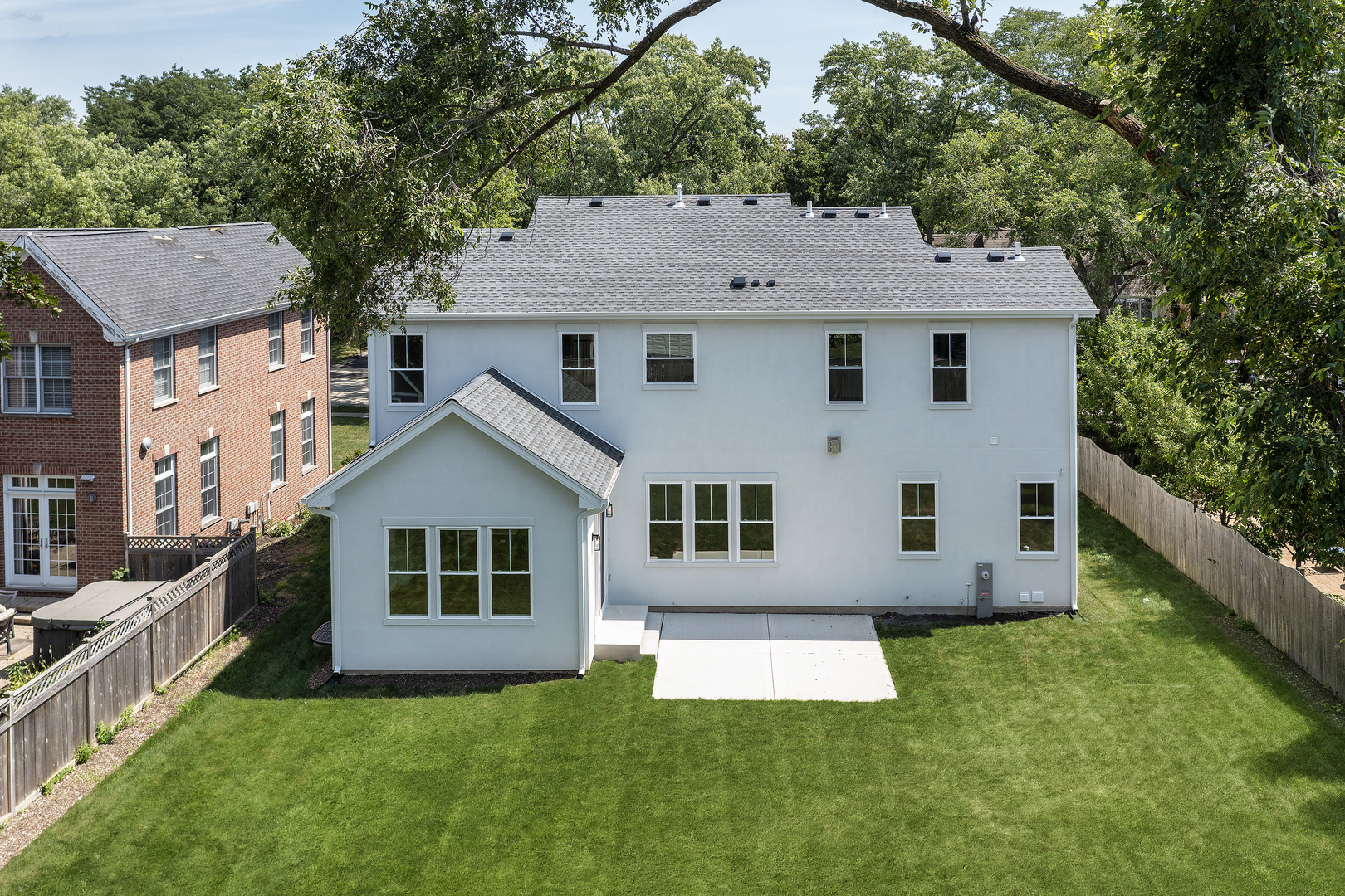 1060 Cedar Lane Northbrook, IL 60062 - Photo 52 of 52