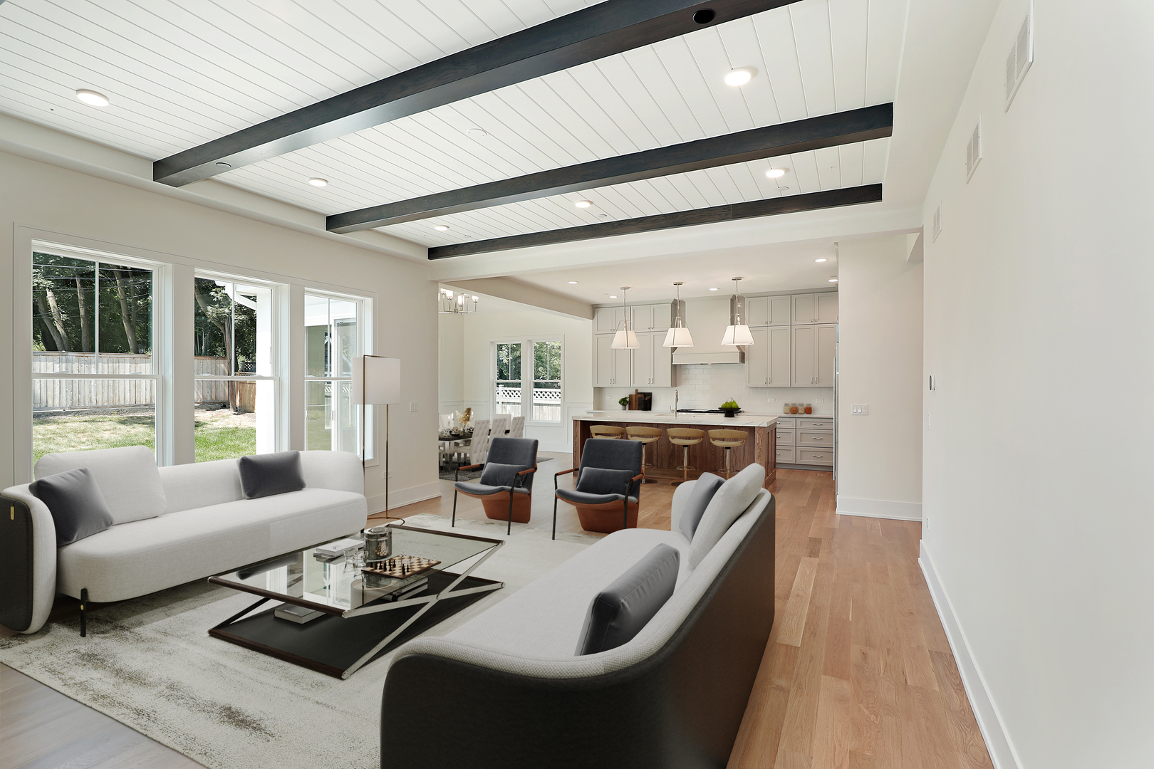 1060 Cedar Lane Northbrook, IL 60062 - Photo 10 of 31