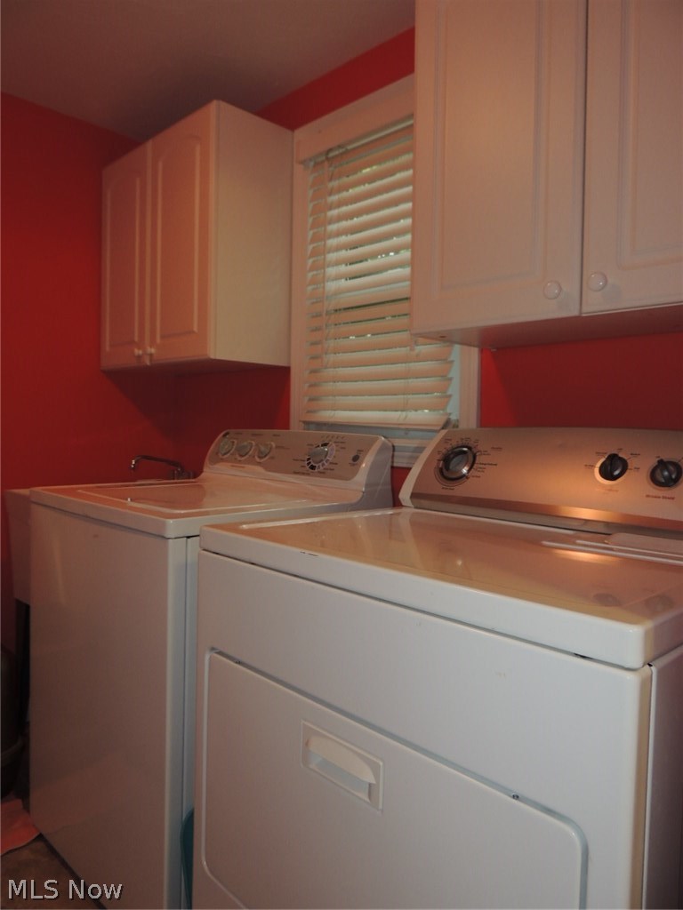 3301 Stoney Ridge Road Avon, OH 44011 - Photo 21 of 33 Gallery Image 21