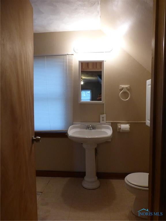 813 Keil Road Toledo, OH 43607 - Photo 17 of 18 Gallery Image 17