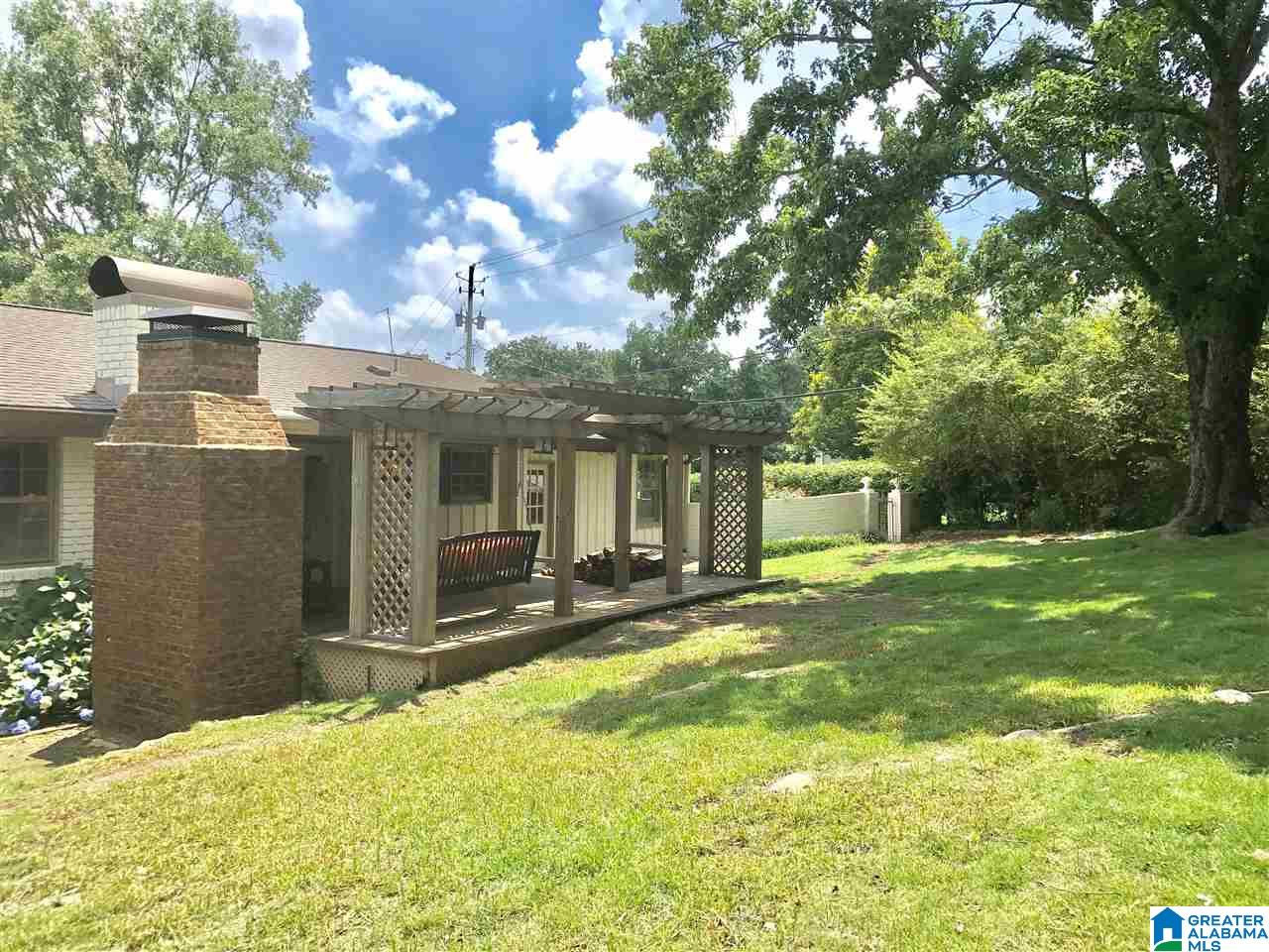 3632 Oakdale Road Birmingham, AL 35223 - Photo 11 of 30