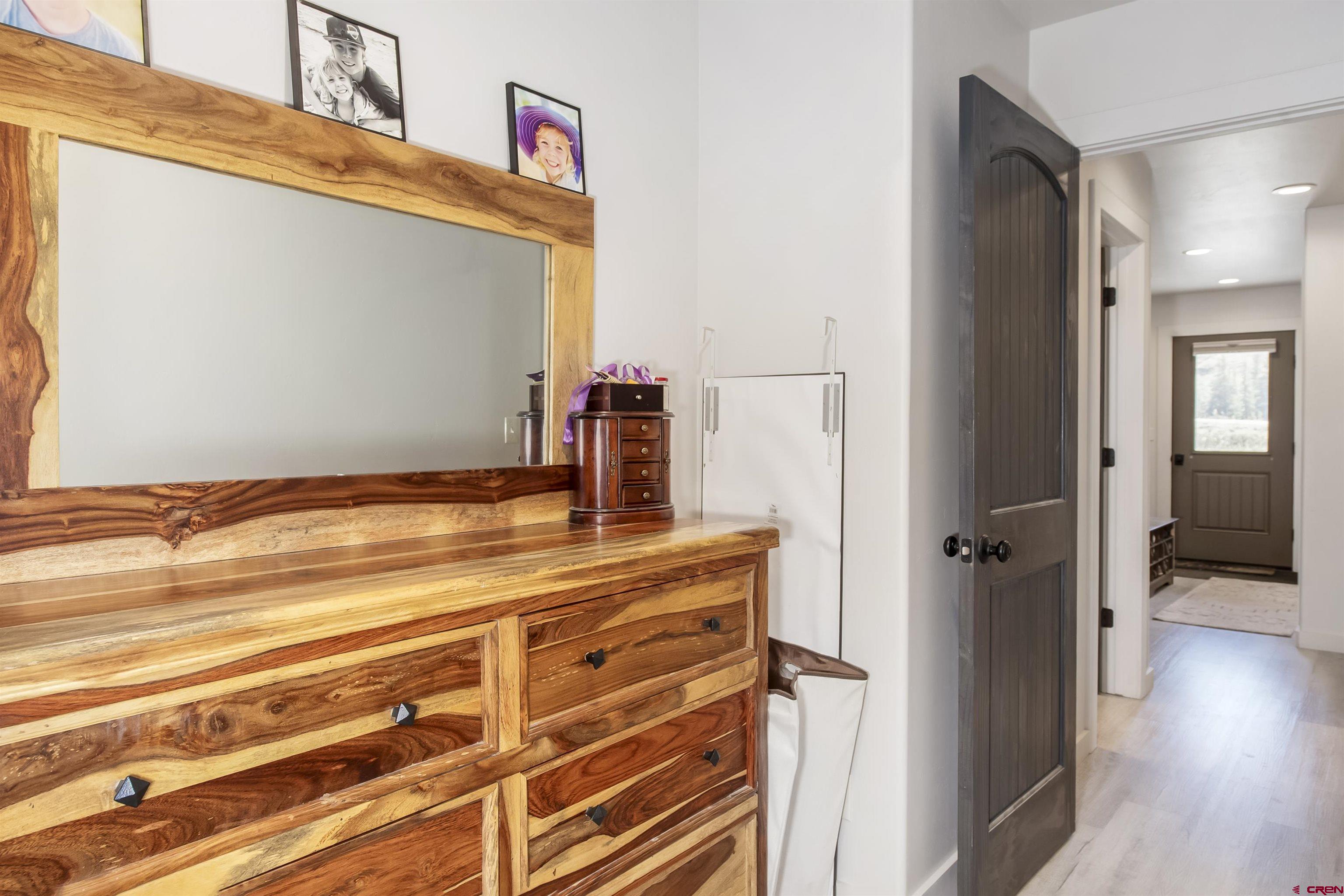 363 Cement Creek Road, Unit 3 Crested Butte, CO 81224 - Photo 11 of 34