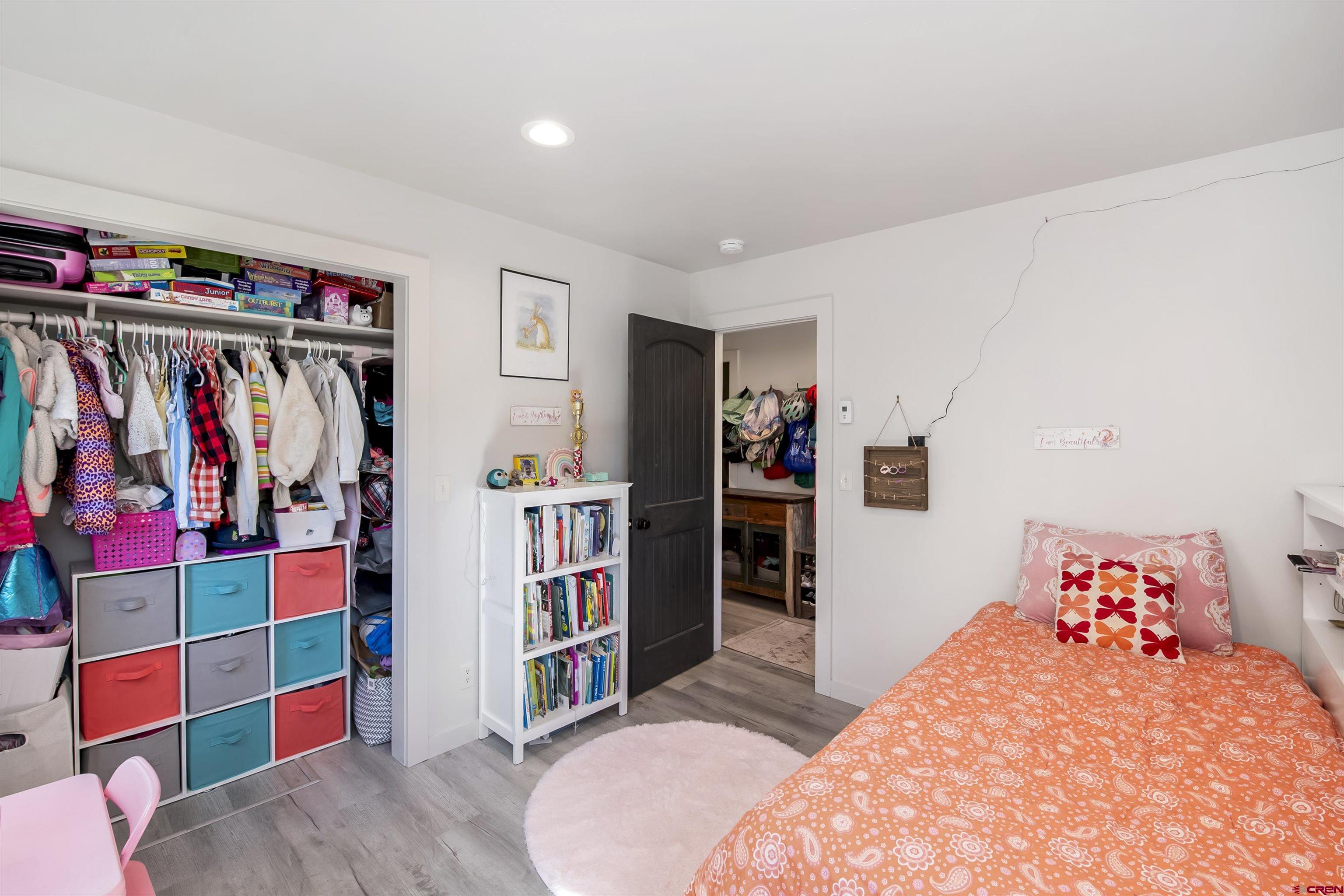 363 Cement Creek Road, Unit 3 Crested Butte, CO 81224 - Photo 13 of 34