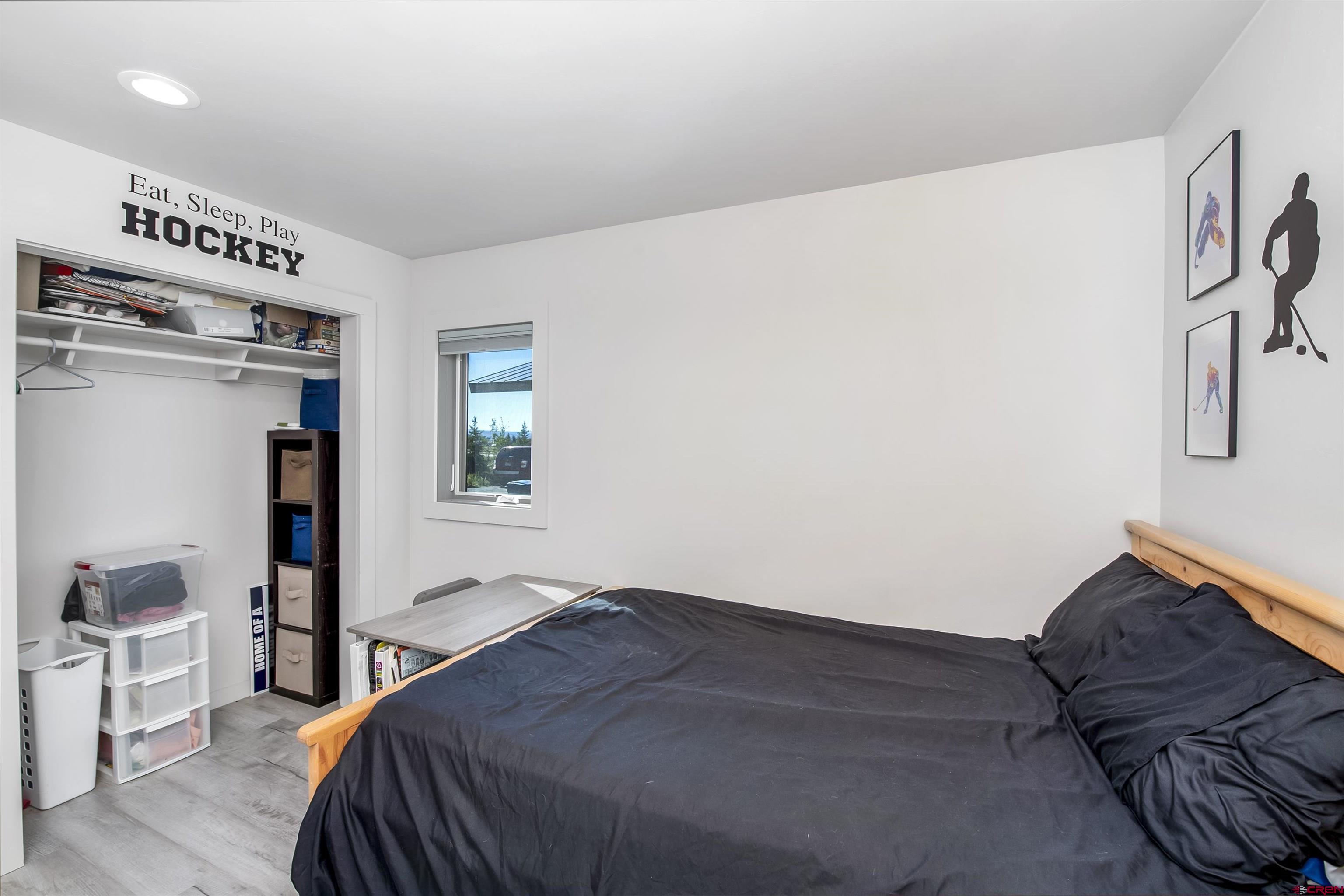 363 Cement Creek Road, Unit 3 Crested Butte, CO 81224 - Photo 17 of 34