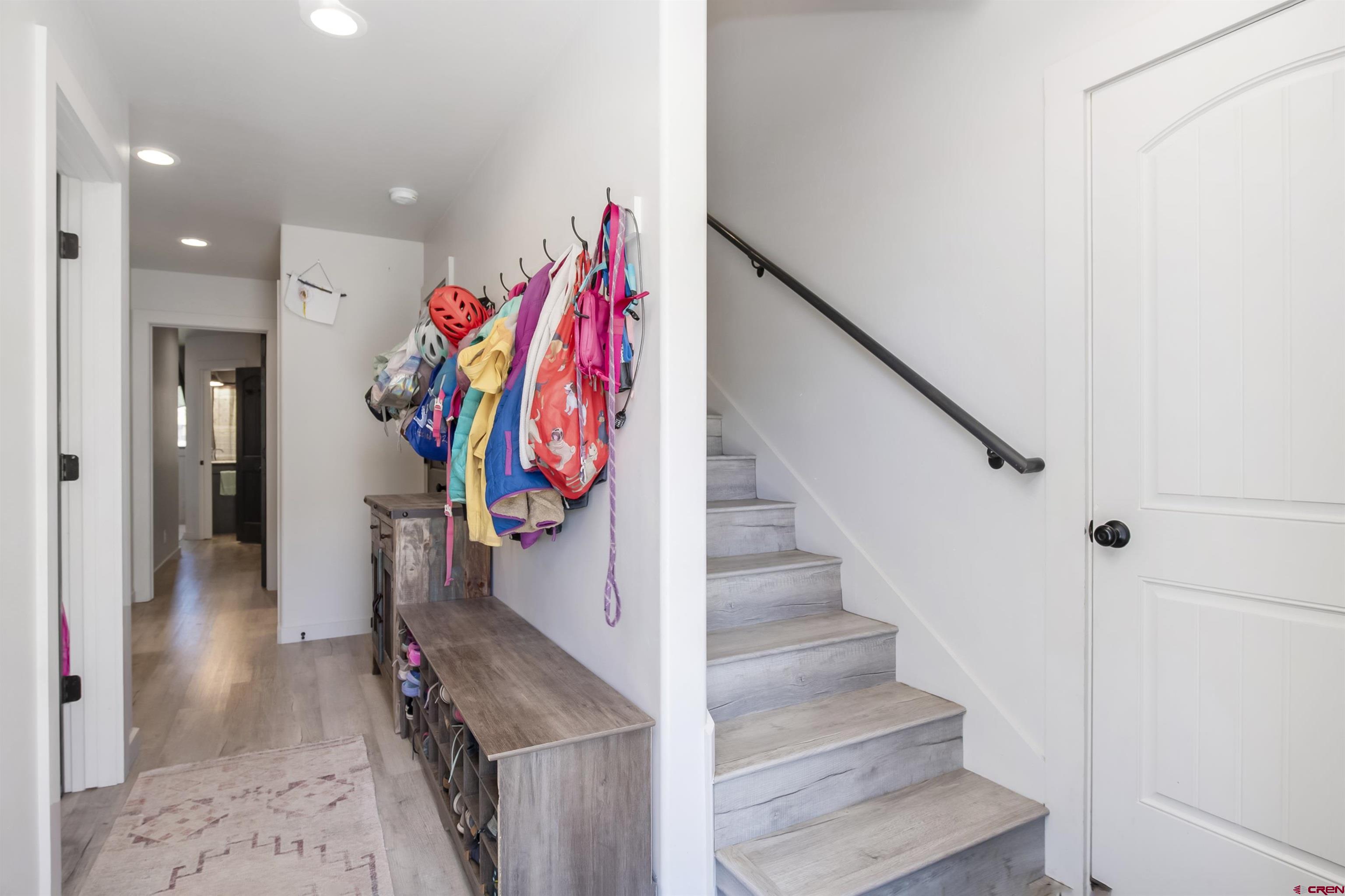 363 Cement Creek Road, Unit 3 Crested Butte, CO 81224 - Photo 19 of 34