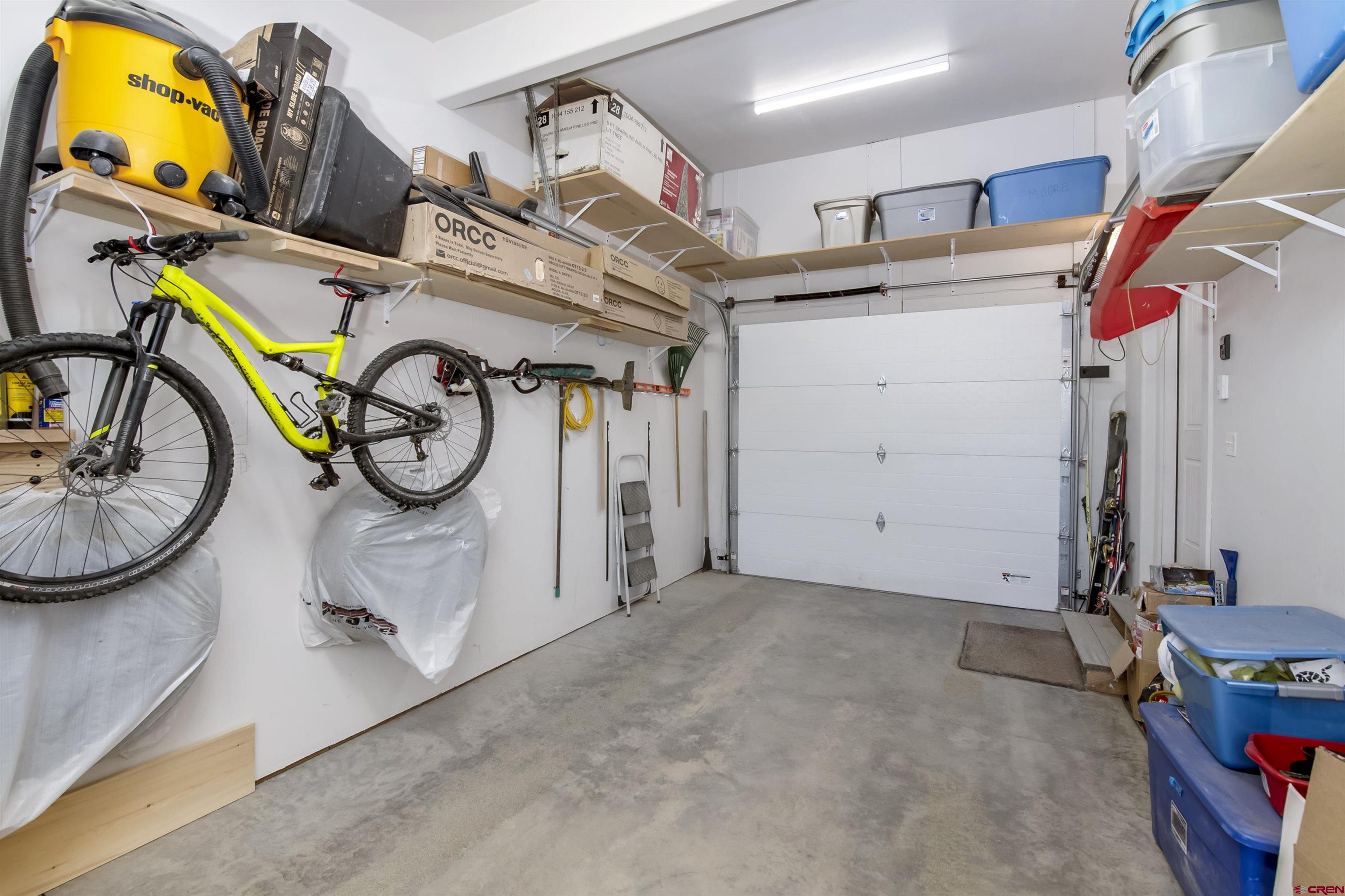 363 Cement Creek Road, Unit 3 Crested Butte, CO 81224 - Photo 20 of 34