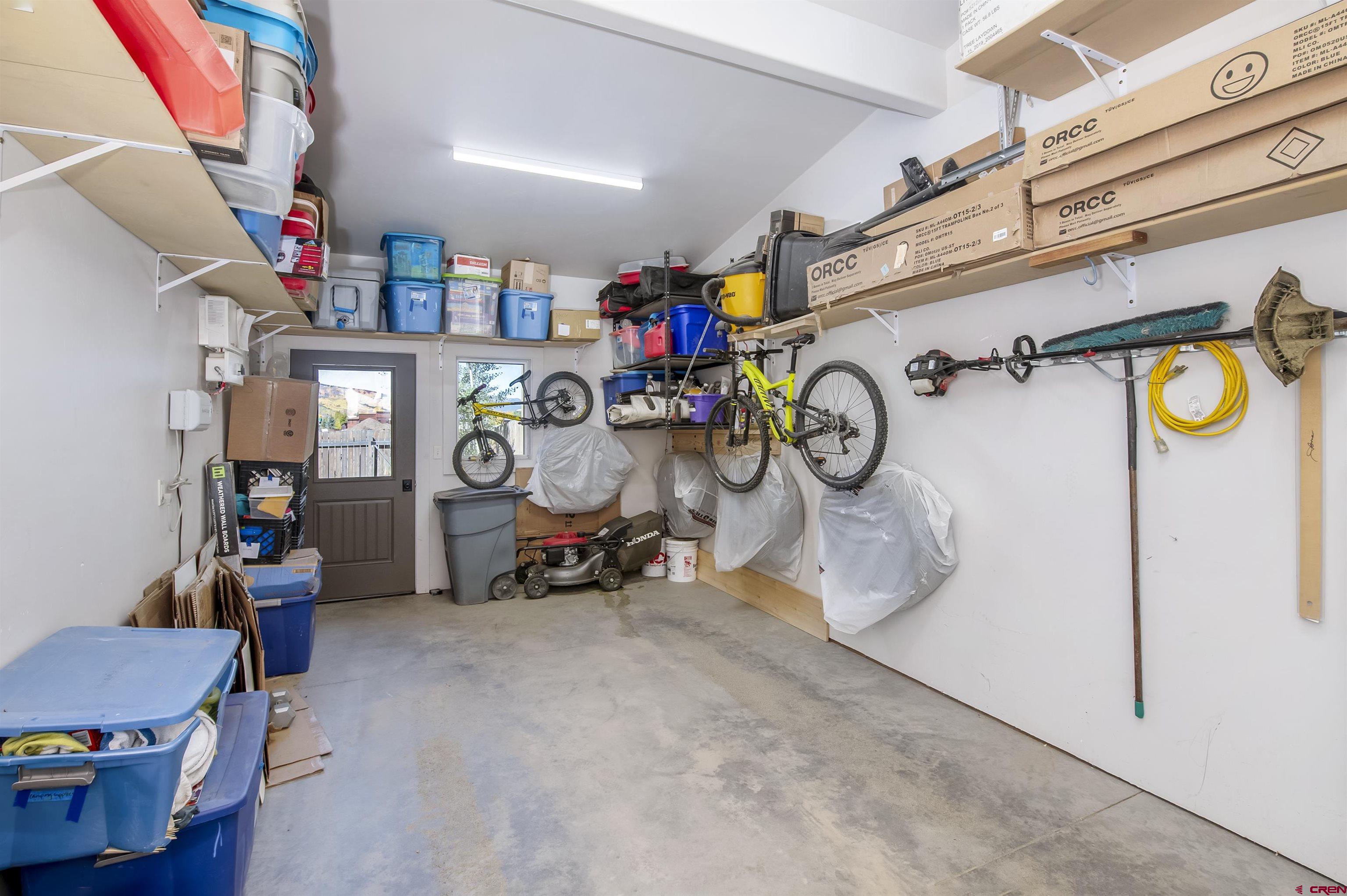 363 Cement Creek Road, Unit 3 Crested Butte, CO 81224 - Photo 21 of 34