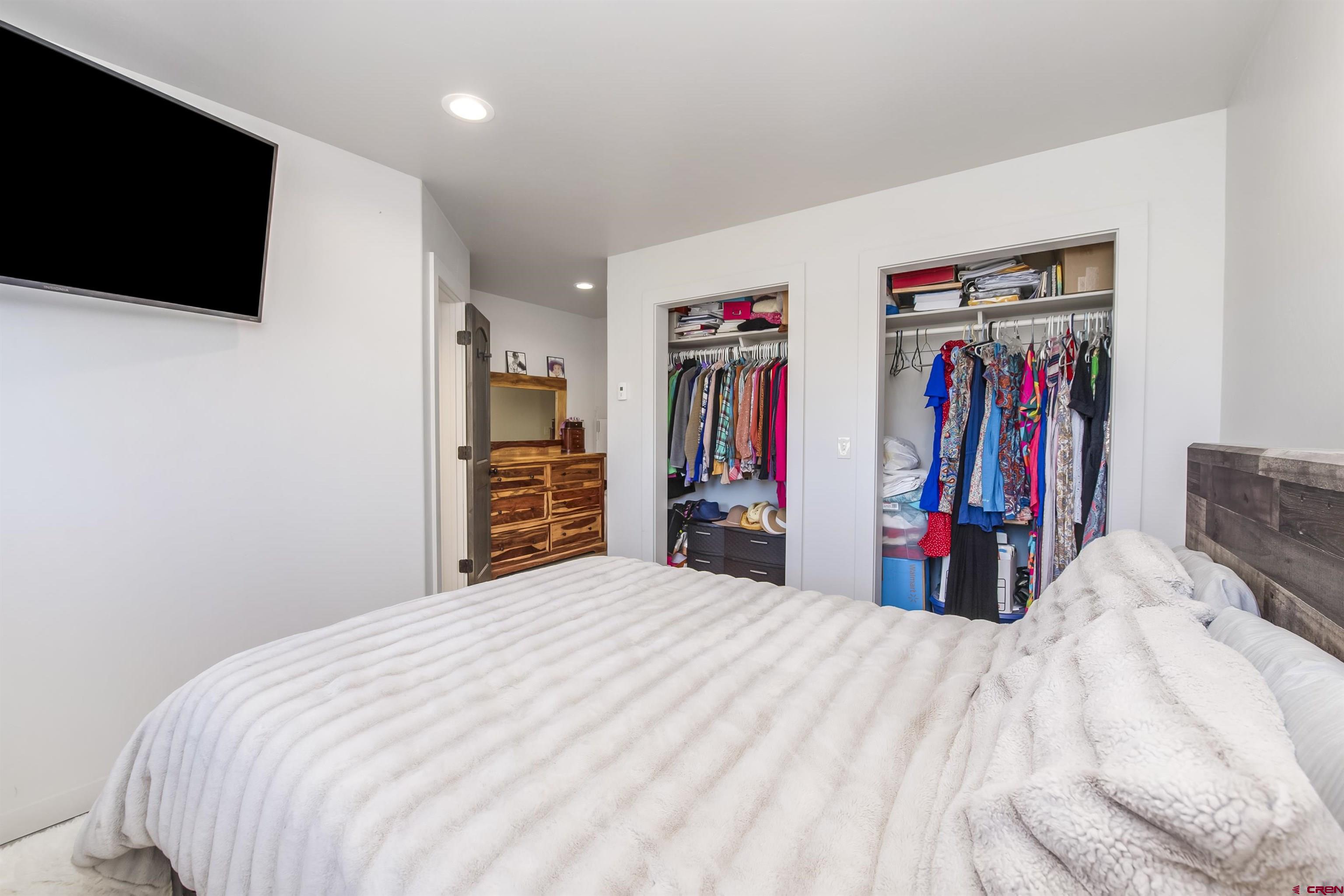 363 Cement Creek Road, Unit 3 Crested Butte, CO 81224 - Photo 10 of 34