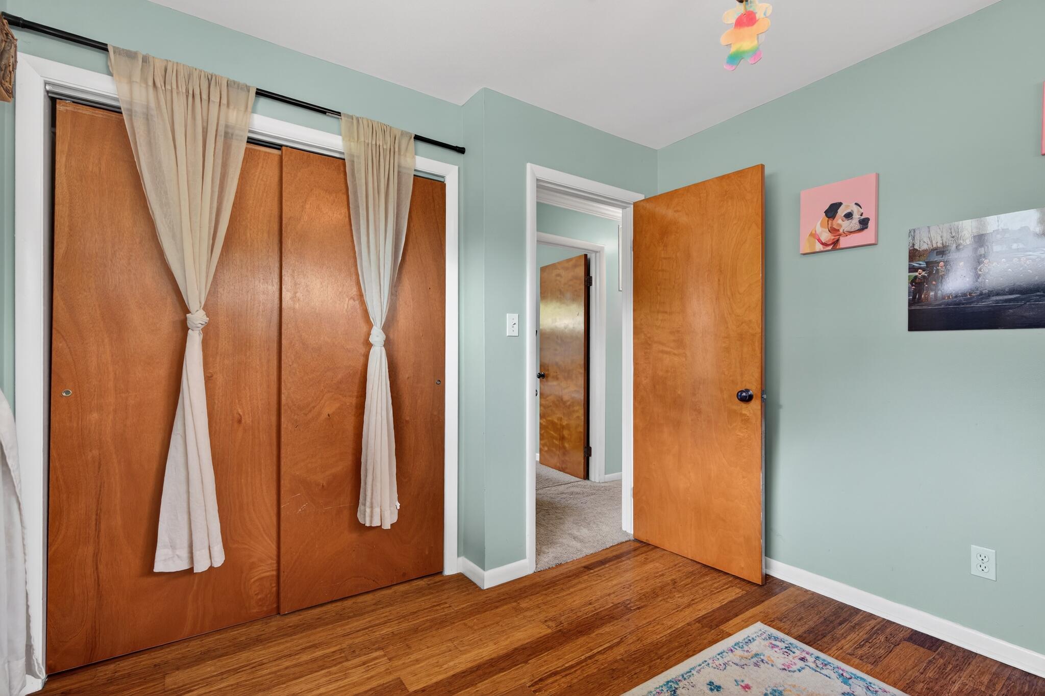 1208 Farragut Street Crown Point, IN 46307 - Photo 23 of 31 2048x1365