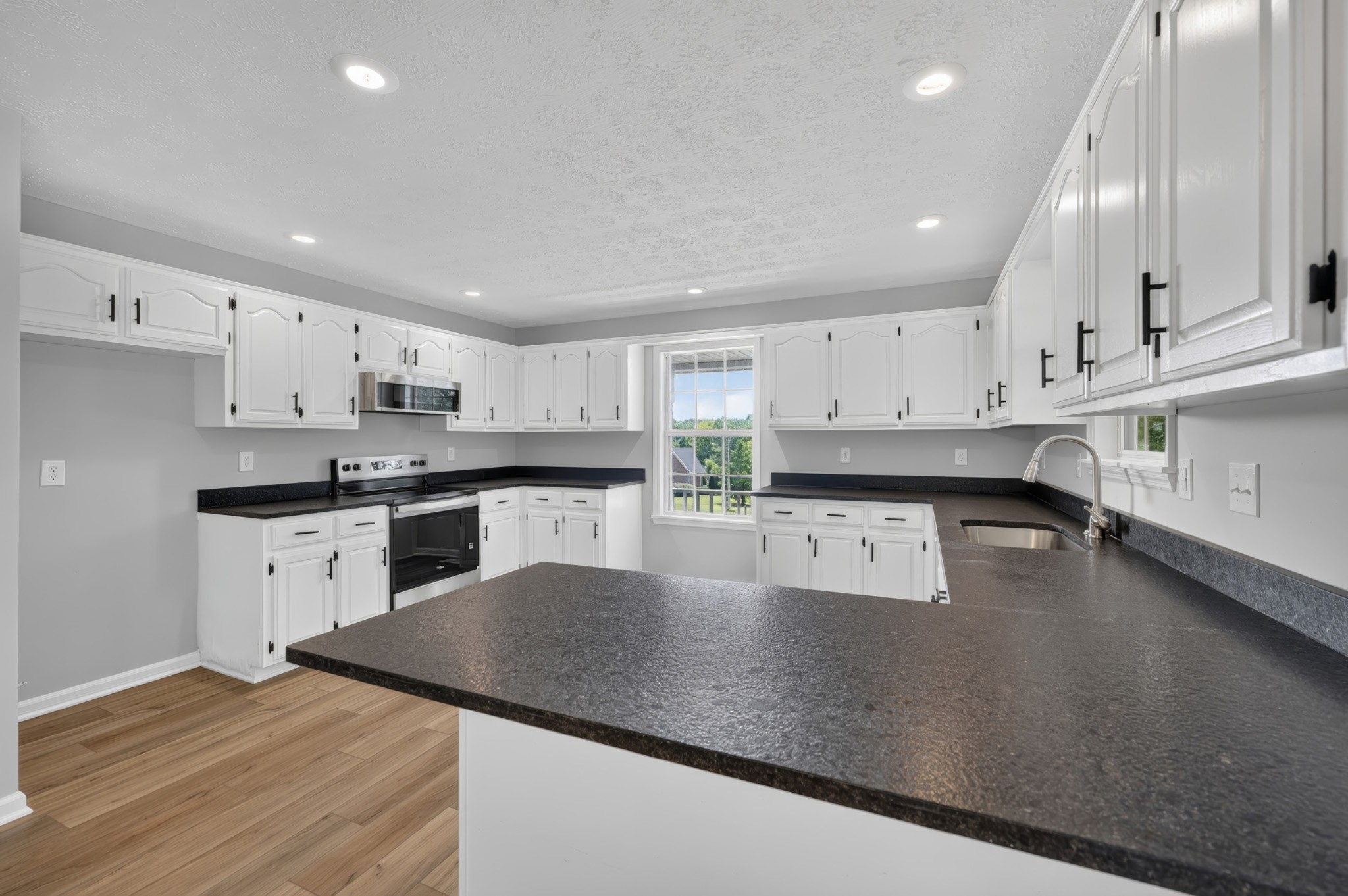 114 Tom Beasley Road Westmoreland, TN 37186 - Photo 18 of 54 Gallery Image 18