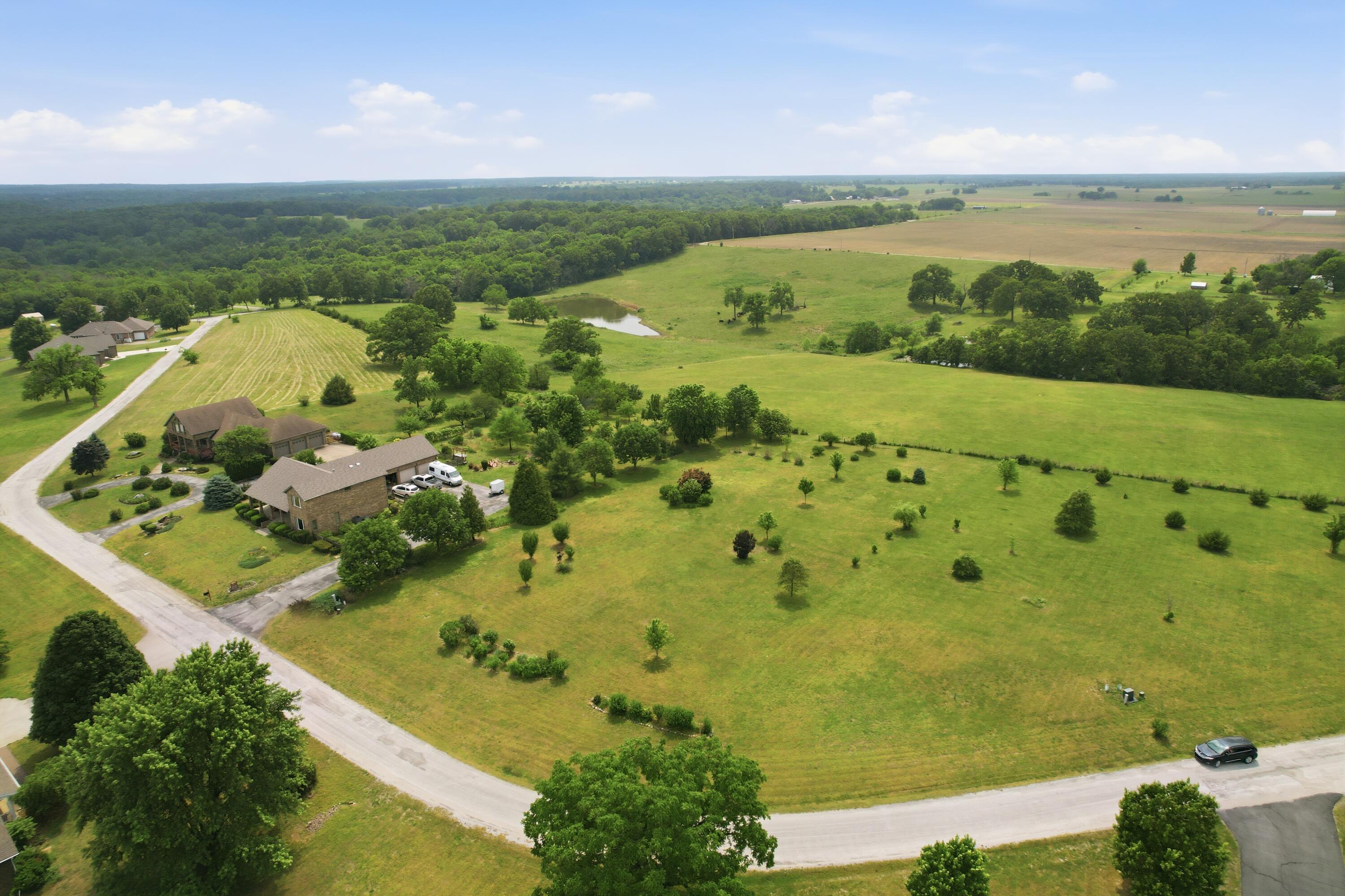 0 1475 Road Stockton, MO 65785 - Photo 11 of 13 9-print-DJI_0031