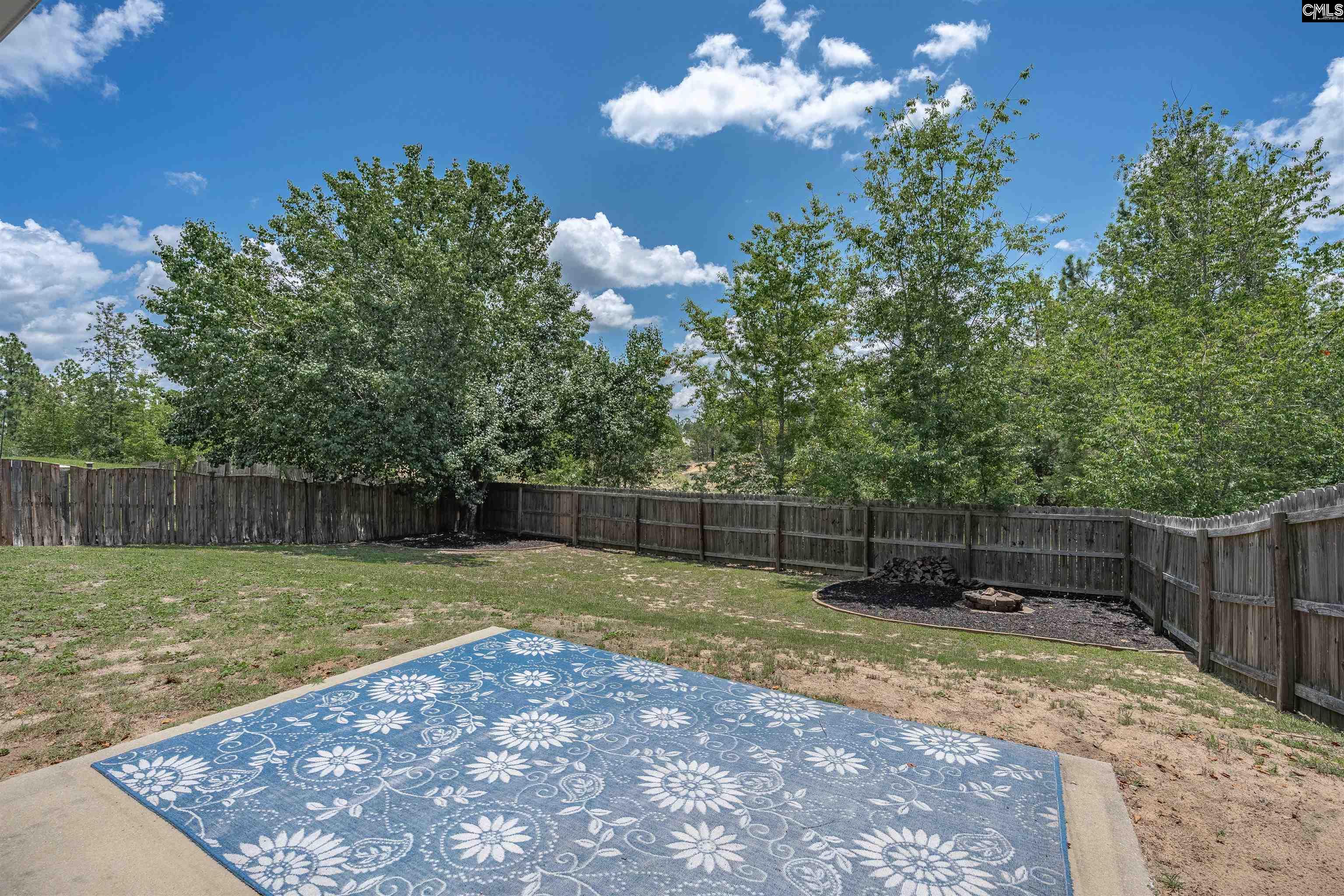 224 Summit Ridge Circle Columbia, SC 29229 - Photo 46 of 46