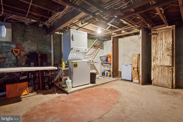 $424,900 | 505 West 19th Street, Wilmington, DE 19802