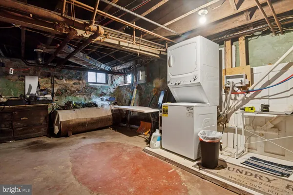 $424,900 | 505 West 19th Street, Wilmington, DE 19802