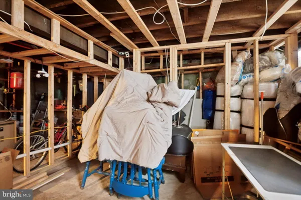 $424,900 | 505 West 19th Street, Wilmington, DE 19802