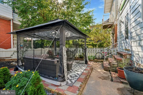 $424,900 | 505 West 19th Street, Wilmington, DE 19802
