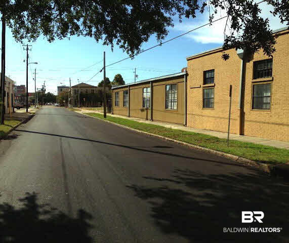308 St Louis Street, Unit 116 Mobile, AL 36602 - Photo 14 of 16