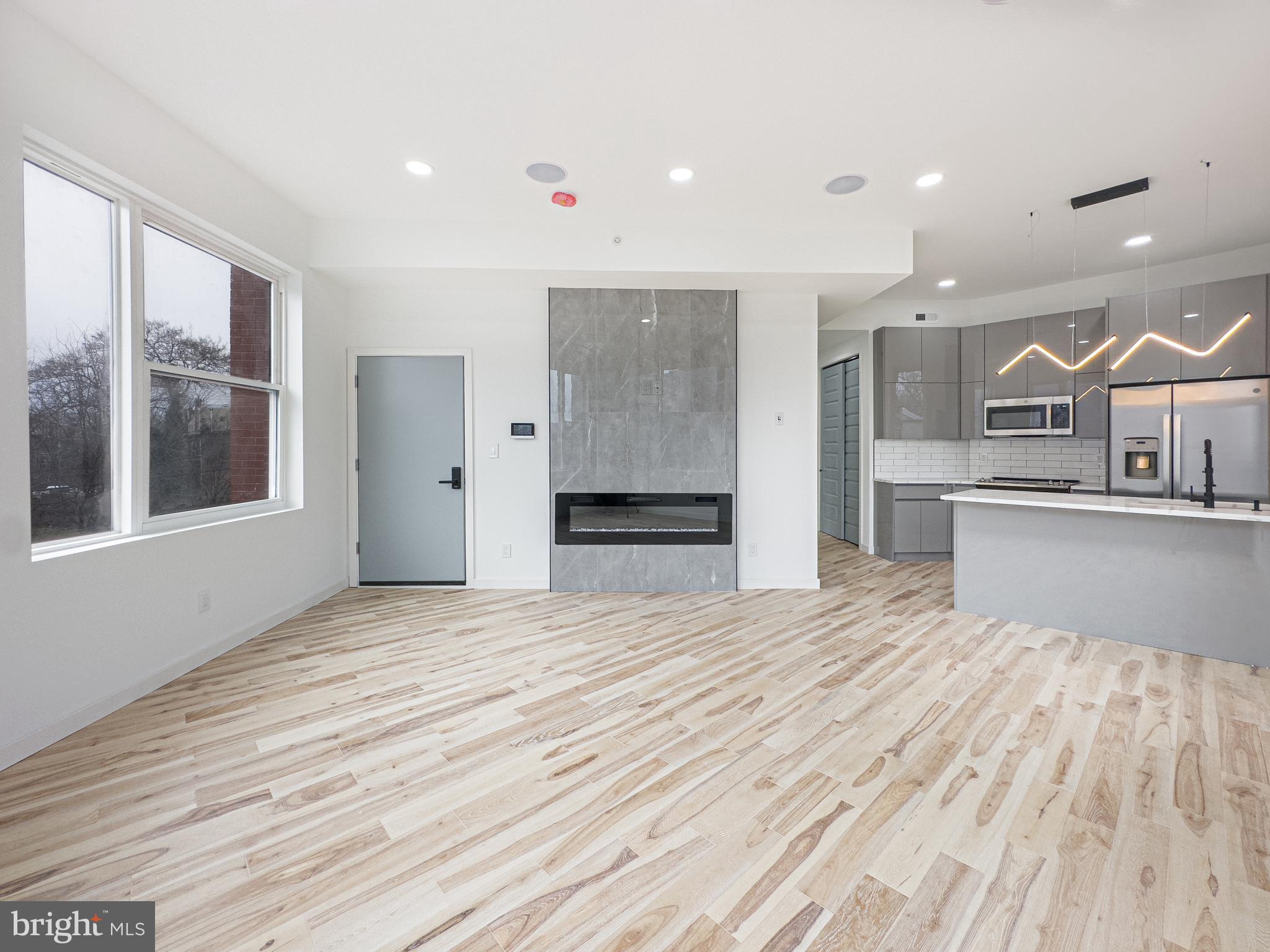 3017 Ridge Avenue Philadelphia, PA 19121 - Photo 34 of 69 Gallery Image 34