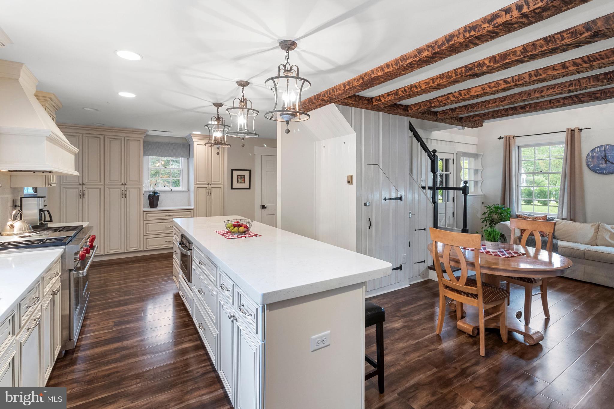 1711 Makefield Road Yardley, PA 19067 - Photo 11 of 61 Gallery Image 11
