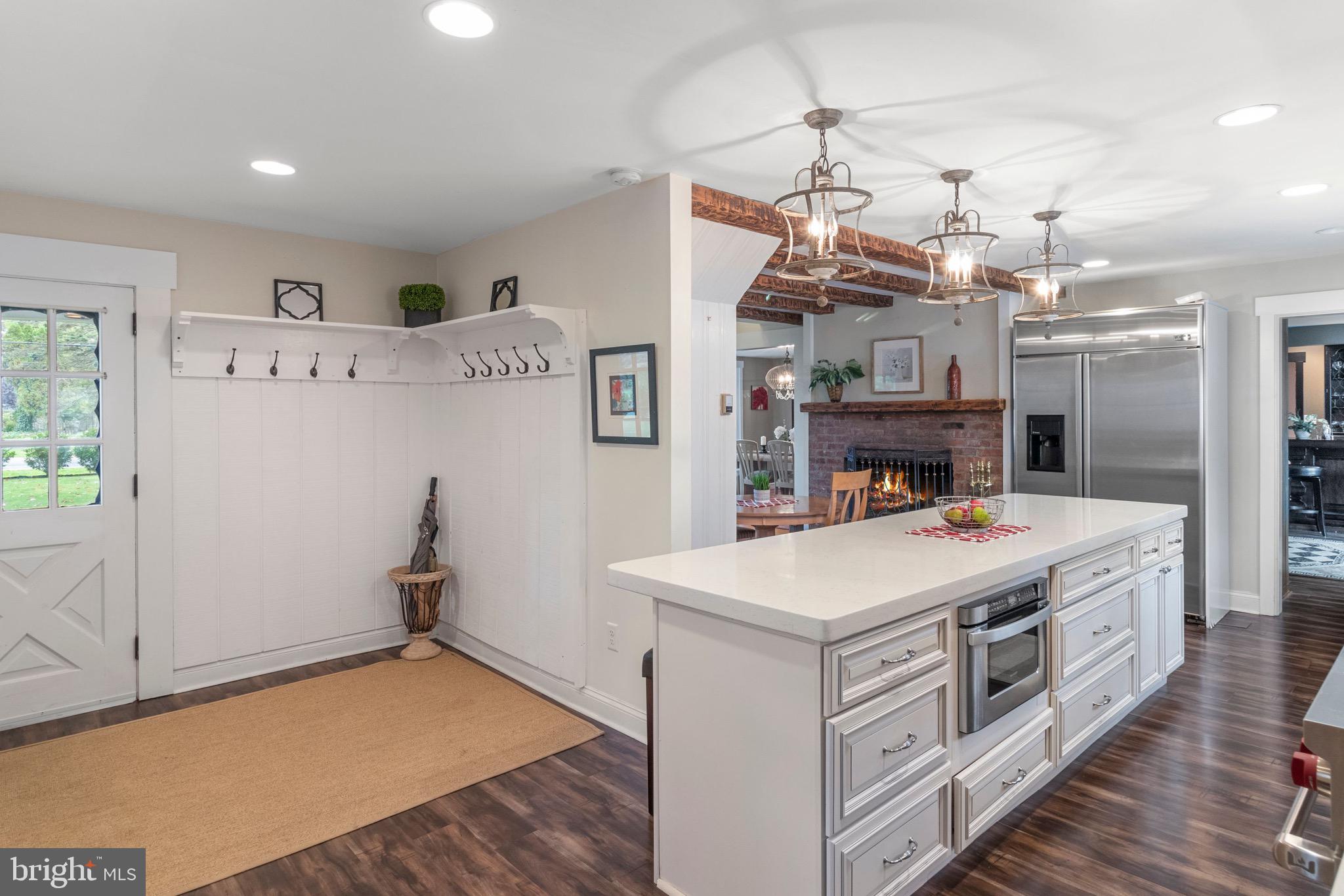 1711 Makefield Road Yardley, PA 19067 - Photo 13 of 61 Gallery Image 13