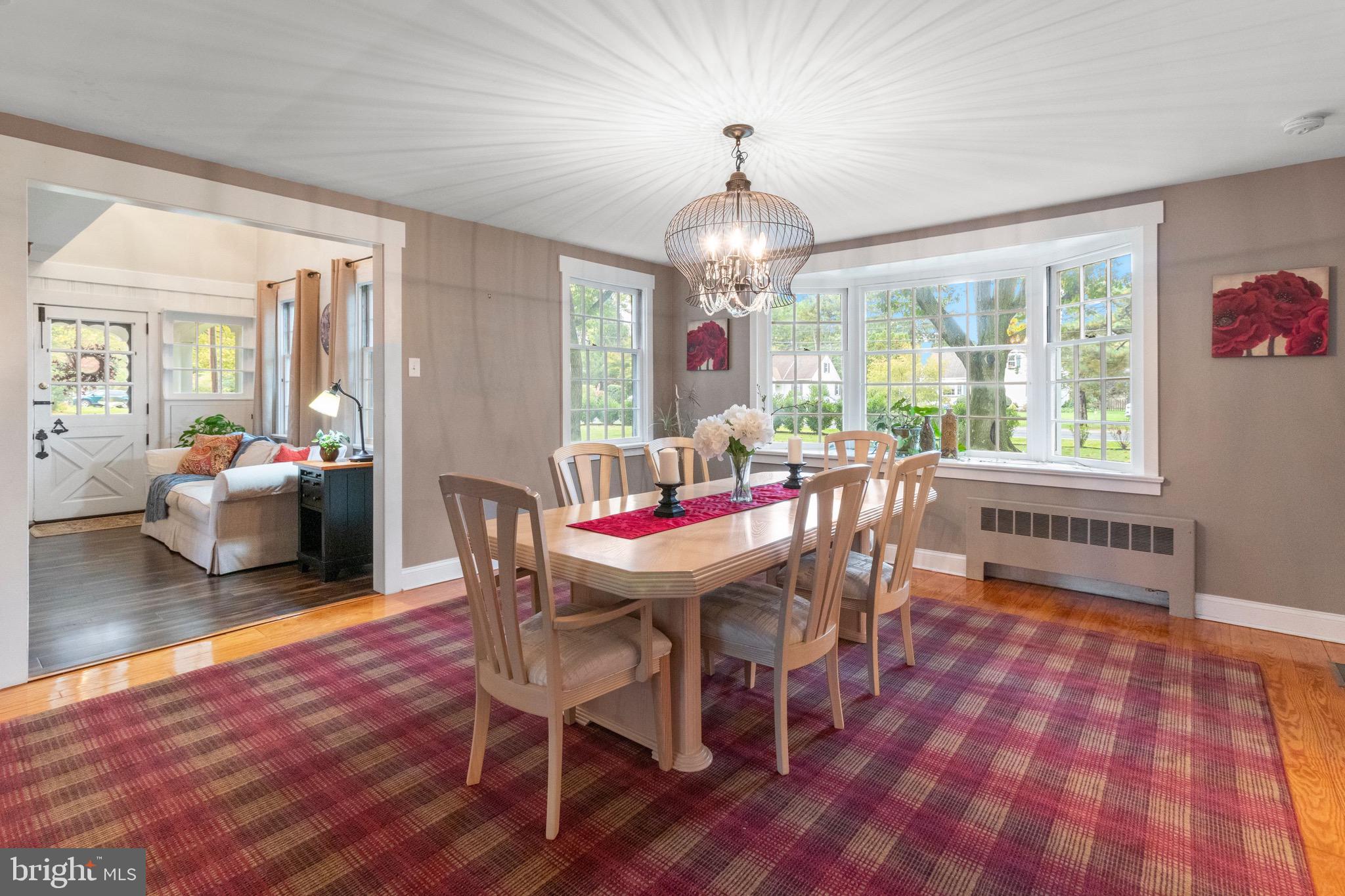 1711 Makefield Road Yardley, PA 19067 - Photo 16 of 61 Gallery Image 16