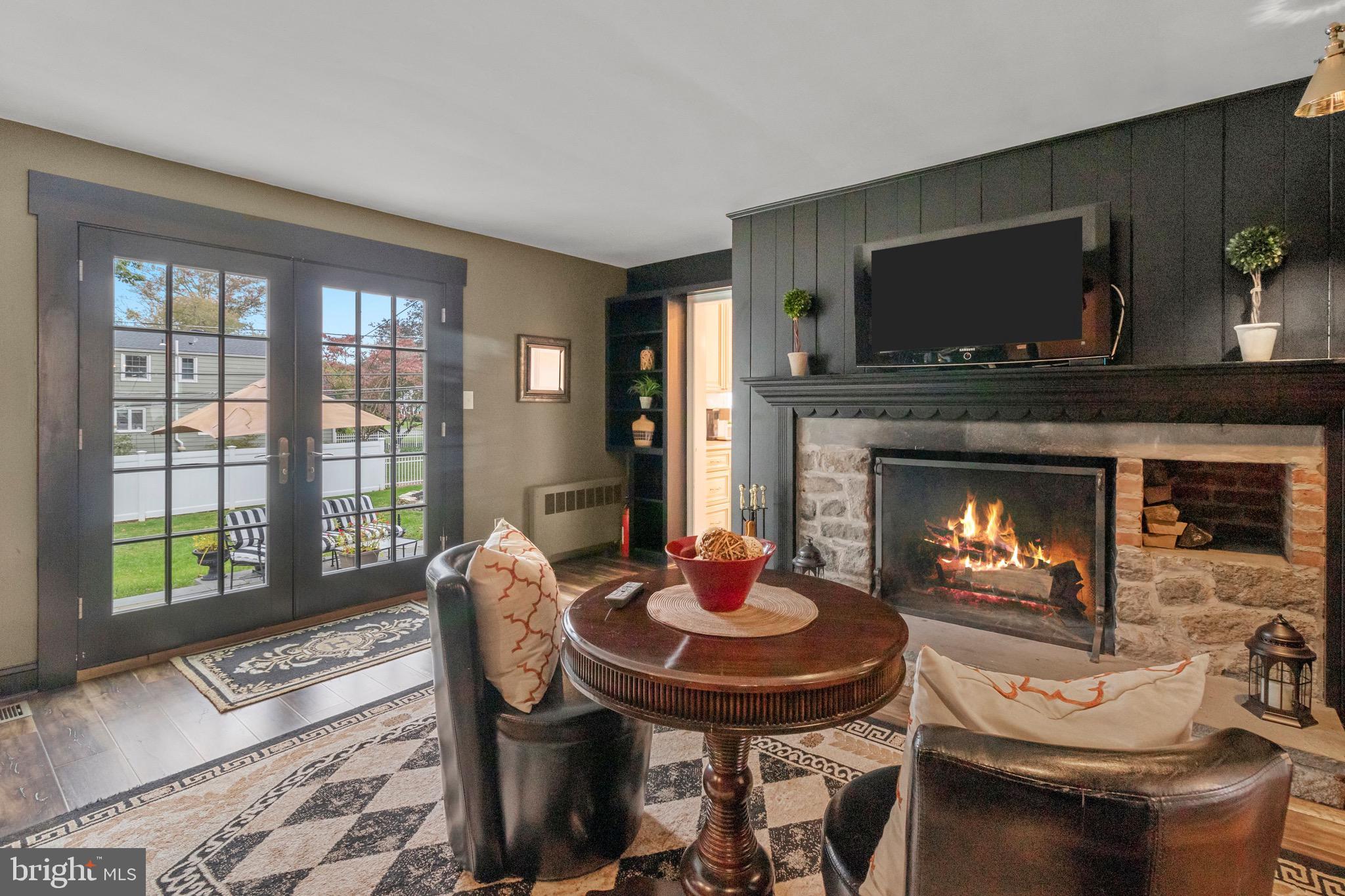 1711 Makefield Road Yardley, PA 19067 - Photo 18 of 61 Gallery Image 18