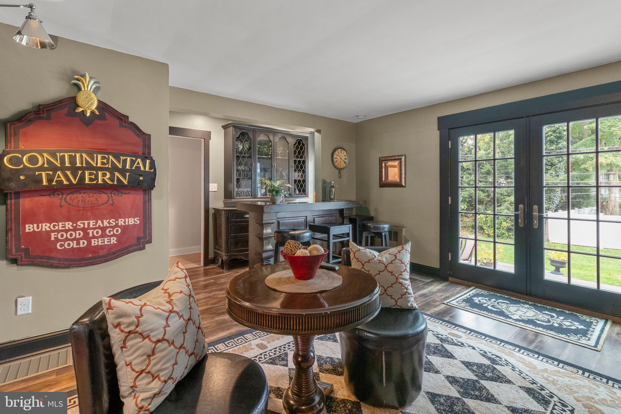1711 Makefield Road Yardley, PA 19067 - Photo 19 of 61 Gallery Image 19