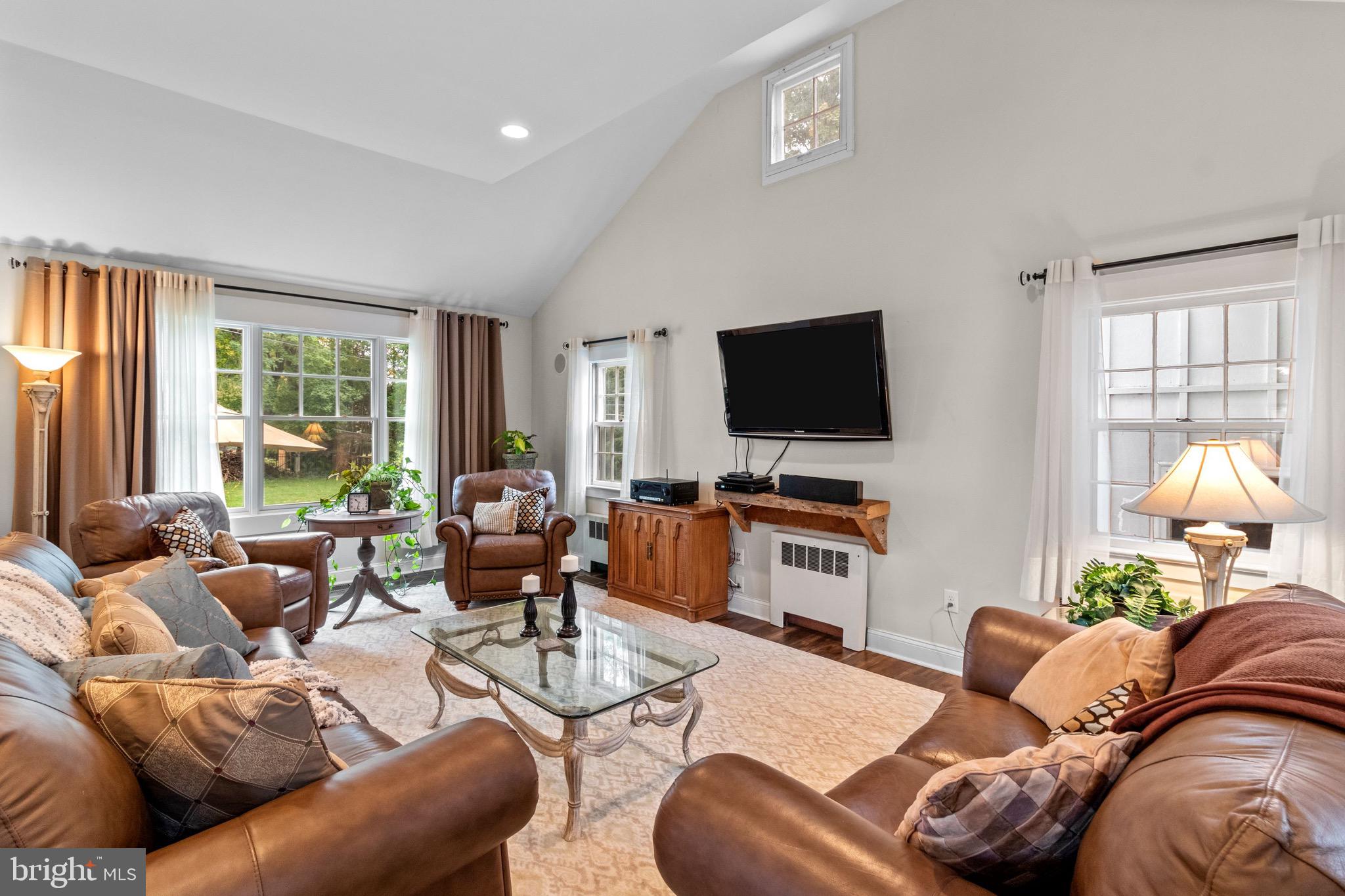 1711 Makefield Road Yardley, PA 19067 - Photo 21 of 61 Gallery Image 21