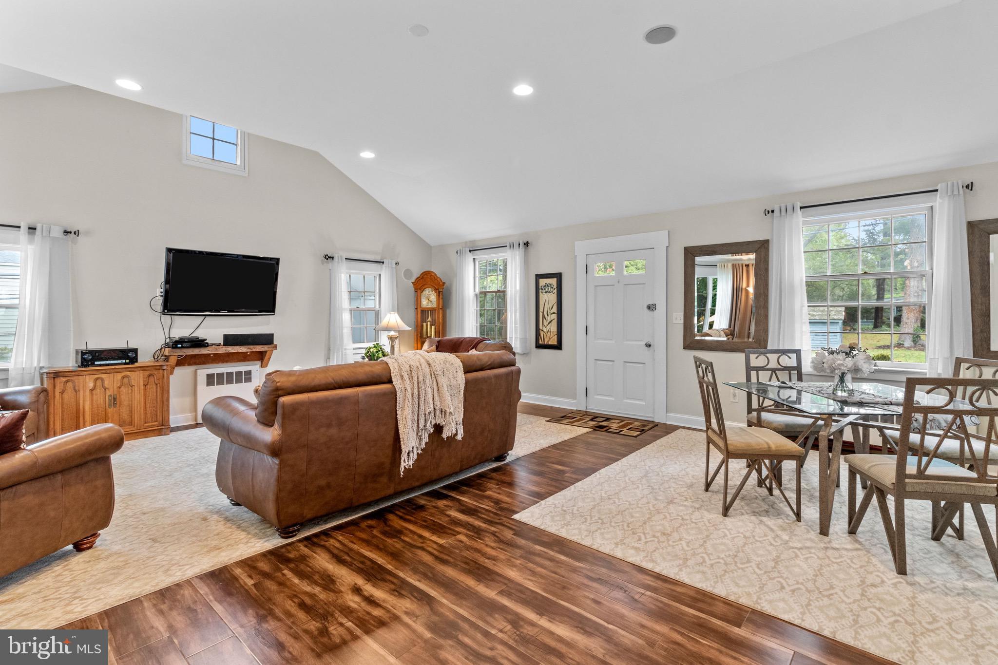1711 Makefield Road Yardley, PA 19067 - Photo 22 of 61 Gallery Image 22