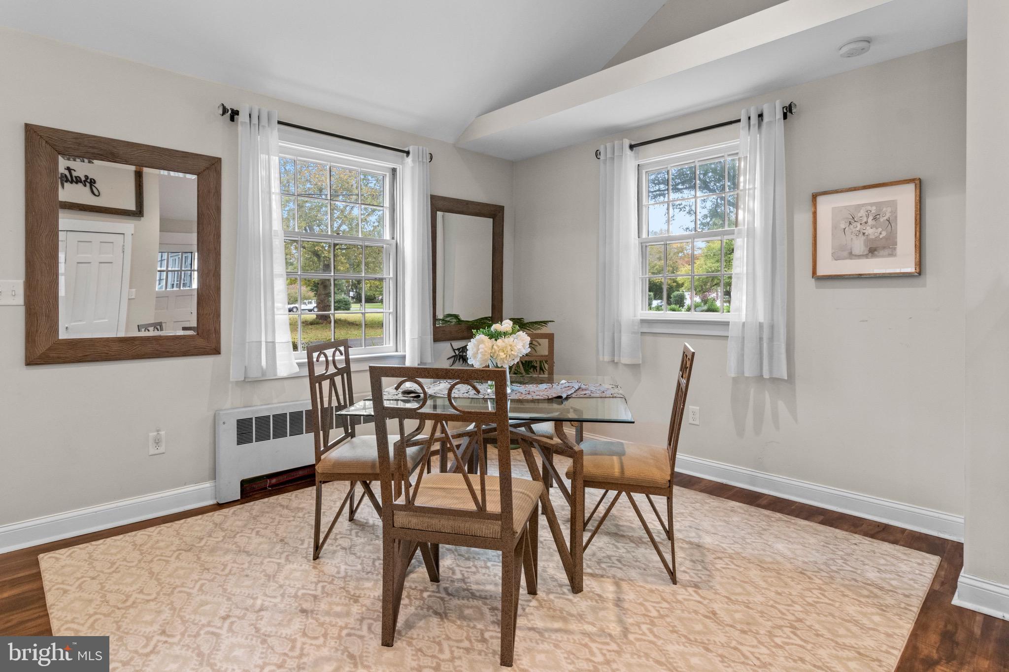1711 Makefield Road Yardley, PA 19067 - Photo 23 of 61 Gallery Image 23